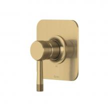 Rohl Canada TMB51W1LMAG - Graceline™ 1/2'' Pressure Balance Trim