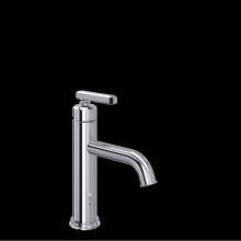 Rohl Canada AP01D1LMAPC - Apothecary™ Single Handle Lavatory Faucet