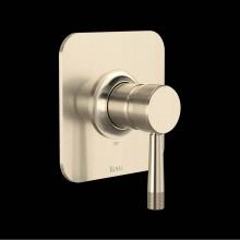 Rohl Canada TMB51W1LMSTN - Graceline™ 1/2'' Pressure Balance Trim