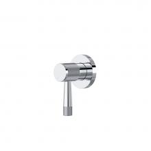 Rohl Canada TAM18W1LMAPC - Amahle™ Trim For Volume Control And Diverter