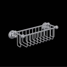 Rohl Canada U.6952APC - 10'' Bottle Basket