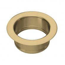 Rohl Canada 743AG - Disposal Flange