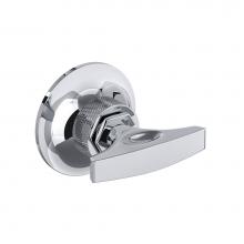 Rohl Canada MB2048DMAPC - Graceline® Trim For Volume Control And Diverter