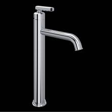 Rohl Canada AP02D1LMAPC - Apothecary™ Single Handle Tall Lavatory Faucet