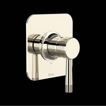 Rohl Canada TMB51W1LMPN - Graceline™ 1/2'' Pressure Balance Trim