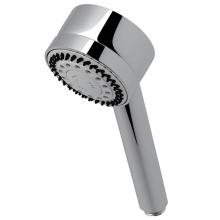 Rohl Canada U.5810APC - 3'' 6-Function Handshower