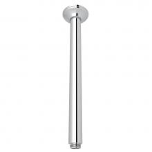 Rohl Canada 1505/12APC - 13'' Ceiling Mount Shower Arm