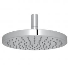 Rohl Canada WI0196APC - 8'' Rain Showerhead