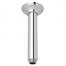 Rohl Canada 1505/6APC - 7'' Ceiling Mount Shower Arm