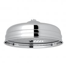 Rohl Canada U.5204APC - 12'' Rain Showerhead