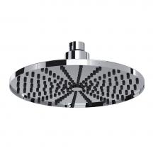 Rohl Canada U.5235APC - 8'' Rain Showerhead