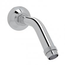 Rohl Canada MB2010APC - 7'' Reach Wall Mount Shower Arm