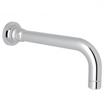 Rohl Canada A2303APC - San Giovanni™ Wall Mount Tub Spout