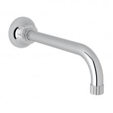 Rohl Canada MB2045APC - Graceline® Wall Mount Tub Spout