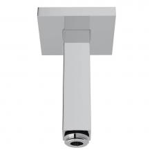 Rohl Canada 1510/3APC - 3'' Ceiling Mount Shower Arm