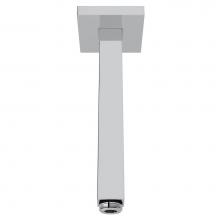 Rohl Canada 1510/6APC - 6'' Ceiling Mount Shower Arm