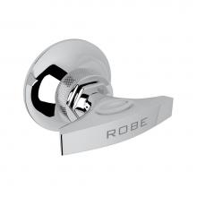 Rohl Canada MBG7APC - Graceline® Robe Hook