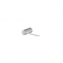 Vogt BA.0212.CC - Vogt Mond Toilet Paper Holder CC