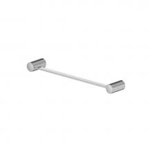 Vogt BA.0612.CC - Vogt Mond 18'' Towel Bar CC