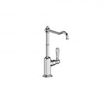 Vogt KF.09CA.02.CC - Vogt Carinthia Faucet for Water Filtration System CC