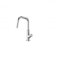 Vogt KF.16M2.1504.CC - Vogt Mond 16'' Kitchen Faucet CC