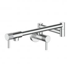 Vogt KF.DA.13.CC - Vogt Drava Pot Filler CC