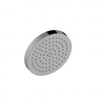 Vogt SH.12.1010.CC - Vogt Mond 10'' Shower Head CC