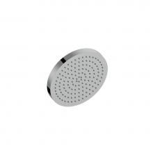 Vogt SH.12.1212.CC - Vogt Mond 12'' Shower Head CC