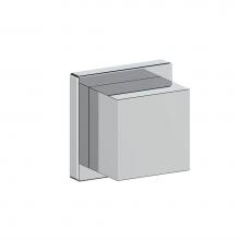 Vogt TM.KG.01.CC - Vogt Kapfenberg Trim for 3/4'' Volume Control CC