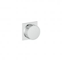 Vogt TM.M1.01.CC - Vogt Mond Trim for 3/4'' Volume Control CC