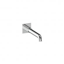 Vogt TS.12.07.CC - Vogt Mond Tub Spout CC