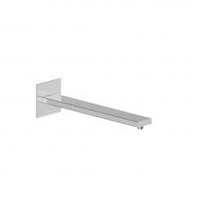 Vogt WA.12.16.CC - Vogt Mond 16'' Wall Arm CC