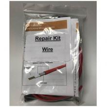 Warmup Canada RK-ENDCAP - Repair Kit-end cap 120/240v technical support supervisor approval only