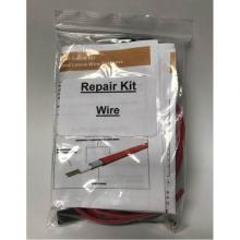 Warmup Canada RK-INDOOR - Repair Kit-Standard (wire) 120/240v