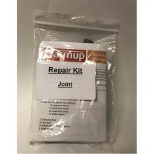 Warmup Canada RK-JOINT - Repair Kit factory joint 120/240v for Warmup NADCM, NADWS and NADWM heaters.