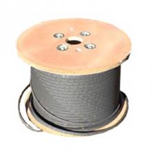 Warmup Canada SR-5W-1-500 - Self-Regulated cable, 120V, 5 Watts per linear foot. Sold in 500-foot spools.