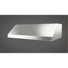 Fulgor Milano F4UC36S1 - 36'' 400 Series Undercabinet Hood