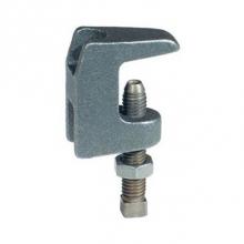 Anvil 0560009169 - 93 3/8 Imp Wide Throat Beam Clamp