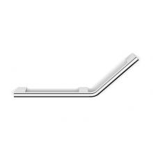 Zitta Group AS00512 - Grab Rail 60 Cm 24'' Right 135 Degre