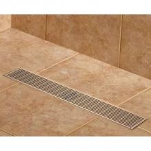 Shower Drains