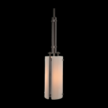 Hammerton LAB0026-0A-RB-BG-001-E2 - Urban Loft Trestle Pendant