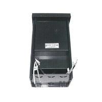 Focus Industries (Fii) WT-12-60 - LED magnetic transformer, 60w 12.5v output