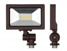 Sunset F7501-49-4K - LED FLOOD LIGHT 10W 4000K 900LM