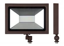 Sunset F7505-49-4K - LED FLOOD LIGHT 50W 4000K 5800LM