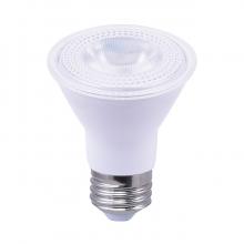 Sunset L7530-1 - LED PAR20 7W 3,000K 550LM