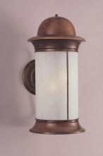 Hi-Lite MFG Co. H-771-B-82-CLOUD - OUTDOOR COLLECTION