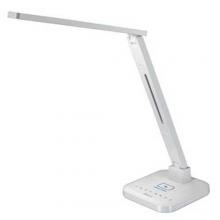 LBU LL-05 - Luxy Star LED Desk Lamp