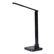 LBU LL-05-BK - Luxy Star LED Desk Lamp