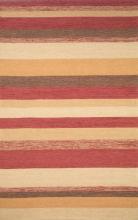 Trans-Ocean RVL23190024 - Stripe