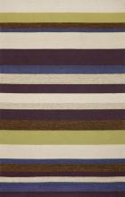 Trans-Ocean RVL23190049 - Stripe